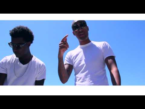 THE STACKMAN feat. LONDON - 