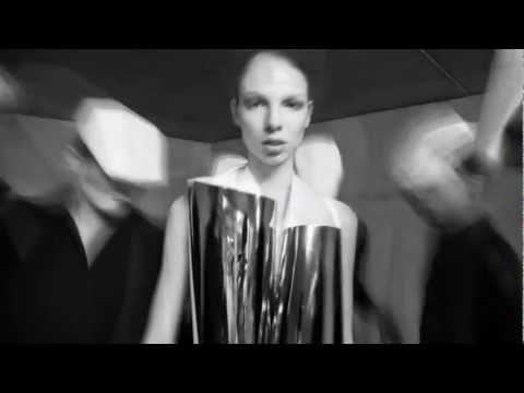 paul oakenfold ft. cee-lo green : falling 2011 official music video