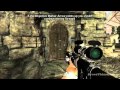 Conflict: Denied Ops Gameplay Pc Hd