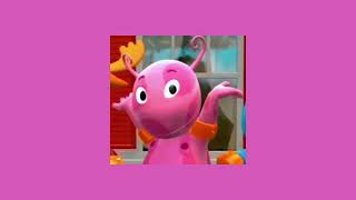 Cover art for The high dive