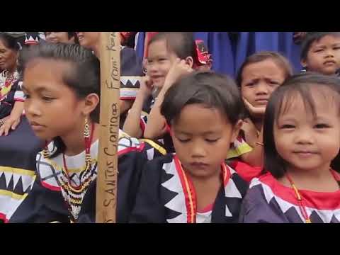 Lupad Banog Lupad Remastered