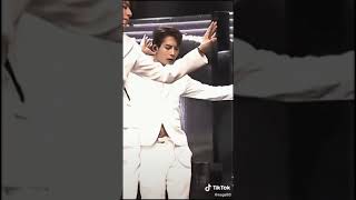 Download lagu GOT7 Jackson #got7 #mark #jayb #jb #jackson #jinyoung #youngjae #bambam #yugyeom mp3