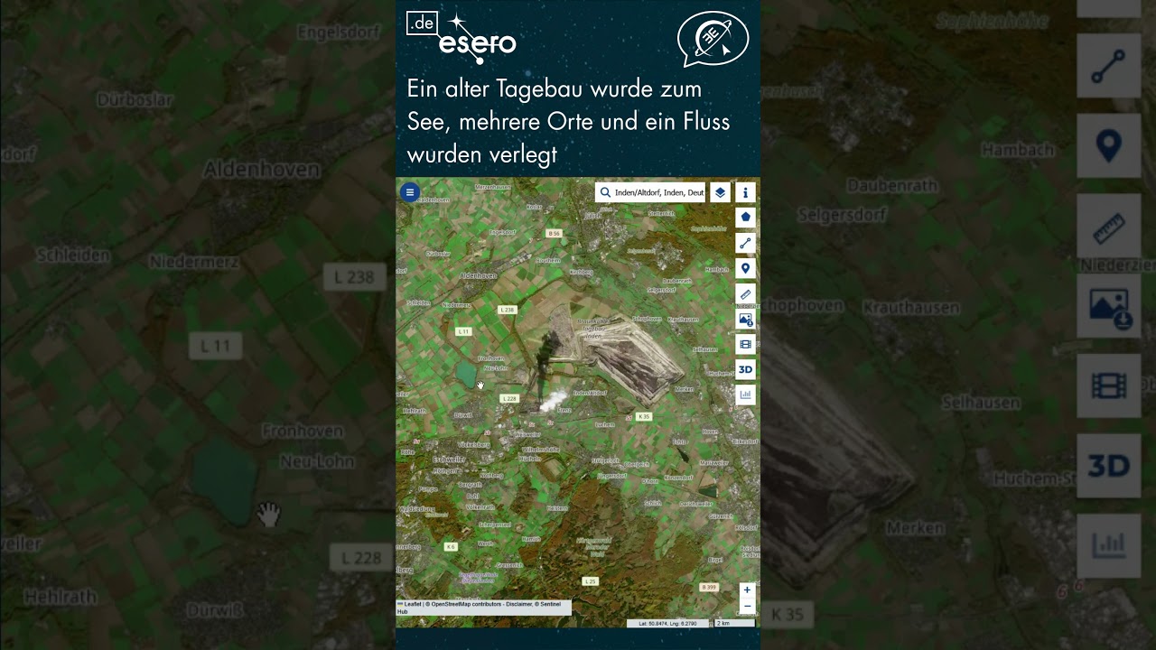 YouTube Shorts thumbnail