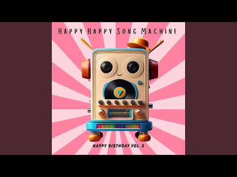 Happy Birthday Arina, Arena, Areena, Arine, Arynna, Areina