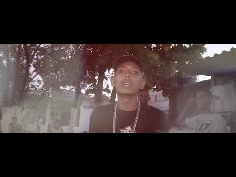 Brisa da Cl_video clipe oficial  (música) mó tempão