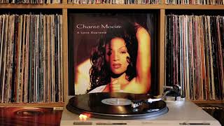 CHANTE MOORE ...MY SPECIAL PERFECT ONE