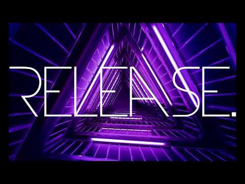 Block & Crown, Nick Fiorucci - Light Of Day