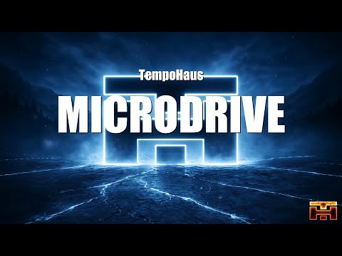 Melodic Techno Mix 2026 | Hypnotic & Emotional Night Drive | Vol. 4