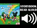 Top O The Clubhouse S1 E23 Full Episode Mickey Mouse Clubhouse Disneyjunior