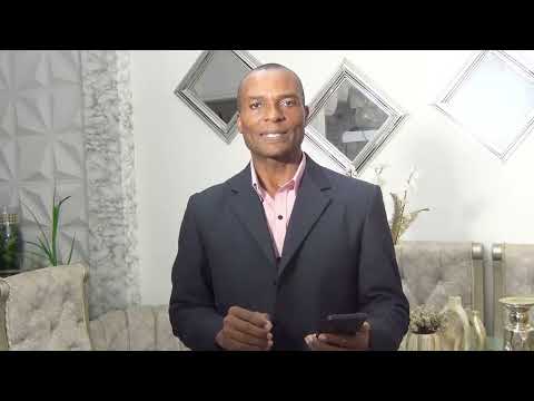 Final de juegos Intercolegiados regional norte del Cauca en Puerto Tejada