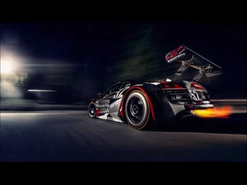 funk the punx x dorf dj space disco secret agent mega mix