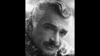 No Voy A Volver Lyrics English Translation