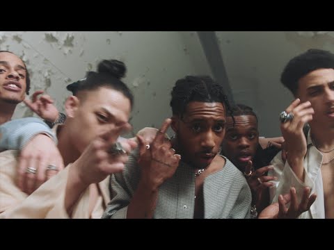 Video thumbnail for What D’You Know About Me?
