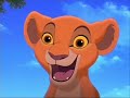 Disney Junior Commercial Break April 2012 Part 2