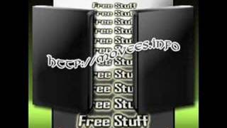 2 Pistol ft. Young Jeezy - Close Eyes by: http://movees.info