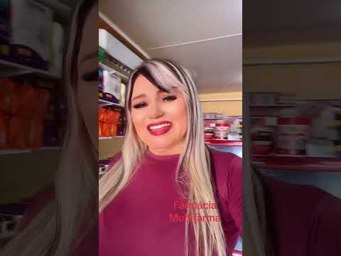 Vem para a Multifarma em São João da Fronteira Pi