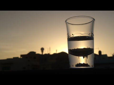 Nôs Morna - Ildo Lobo