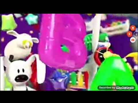 Loco loco it burns burns burns бридж тв. Bridge tv baby time loco loco. Baby time bridge tv телевизор. Москито комарито. Baby time loco loco.