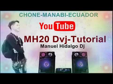 La kikada ft Darkiel, kelokeke ft Maluma Remix Dj Oficial 2018