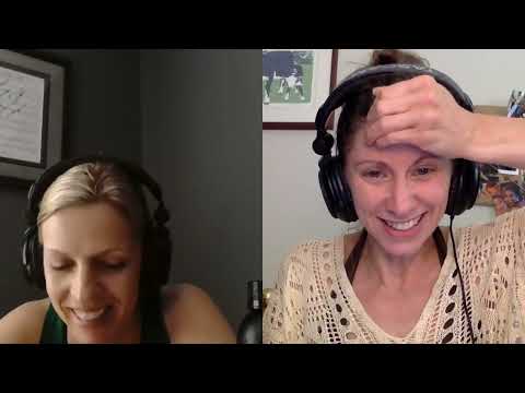 Abbott Elementary Season 2 Episode 9 Sick Day & Episode 10 Holiday Hookah (Recap)