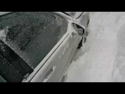 Mercedes S430 year 2001, glove box not opening resolved.