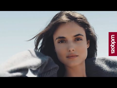 Vacay Club - When You Come Around