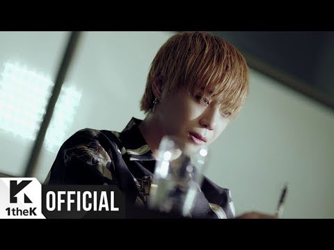 [Teaser 2] BIGFLO(빅플로) _ BIGFLO 5th Mini Album
