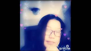 Download lagu Meng li Qing Ren mp3