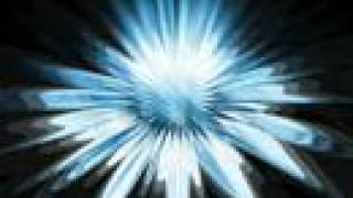 Concentration Brain Training Music