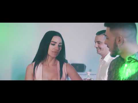 Gorka Music ft. Penco Nuñez - Ale ale ale (TEASER) PROXIMAMENTE