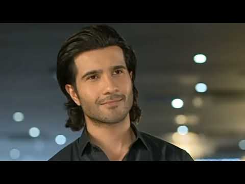 Khumar Last Episode 49 Review | Canister Tv