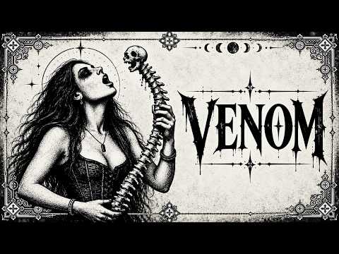 AViVA - VENOM