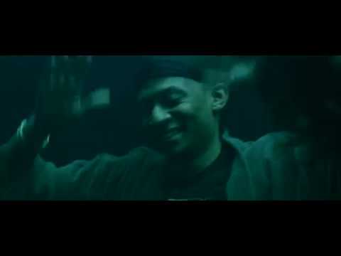 Lou Phelps ft. Jazz Cartier - Come Inside (Official Video) [prod. By KAYTRANADA]