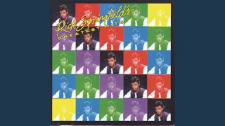 Love Somebody (from &quot;Hard to Hold&quot; - Original Soundtrack)