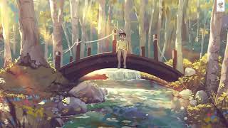 Plant Guy – In Harmony With Nature 🍃 [lofi hip hop/relaxing beats]