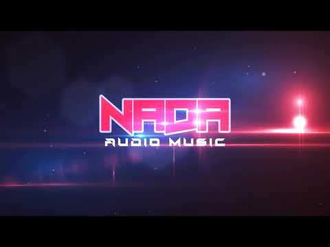 Nurma paejah nyinden