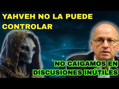 MAURO BIGLINO - LA GLORIA DE DIOS