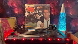 Huey Lewis and the News - Honky Tonk Blues