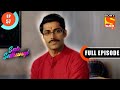 Mannu And Gargi S Sentimental Moment Sab Satrangi Full Episode Ep 57 13 April 2022