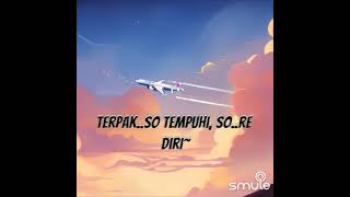 Download lagu jale ku lalui mp3