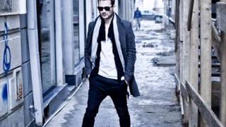 Edward Maya 2013 - Mono In Love Radio Edit