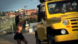 Jan Wayne - Here I Am (Send Me An Angel) HD