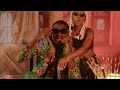 Picha Remix Pinky Grenade Official FT Amalon REN Extended Xtendz Xtended Intro