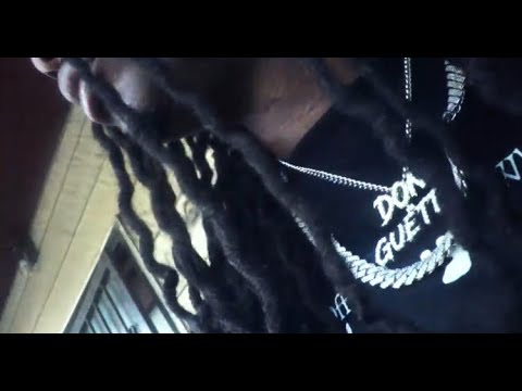 Don Guetta - $600 POP