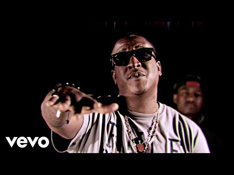 Edidon - Slow Down ft. Aktual, Deva Pink