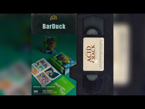 SEEMEE x MAYOT Type Beat 2021 - "BarDuck" | Freestyle type beat | Hard Trap type 2021