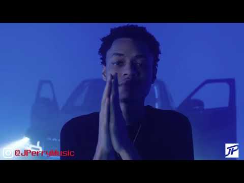 [FREE] Jay Gwuapo X Pop Smoke Type Beat "550' (Prod. JPerry)