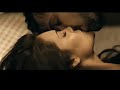 Esha Gupta And Emran Hashmi Hot Kissing Scene Jannat2
