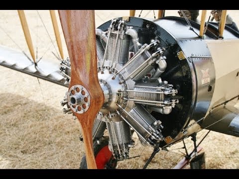 LMA RAF COSFORD RC MODEL AIRCRAFT SHOW - FLIGHTLINE COMPILATION # 5 - 2013