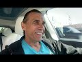 Richie S Death Adrian Paul S Random Thoughts